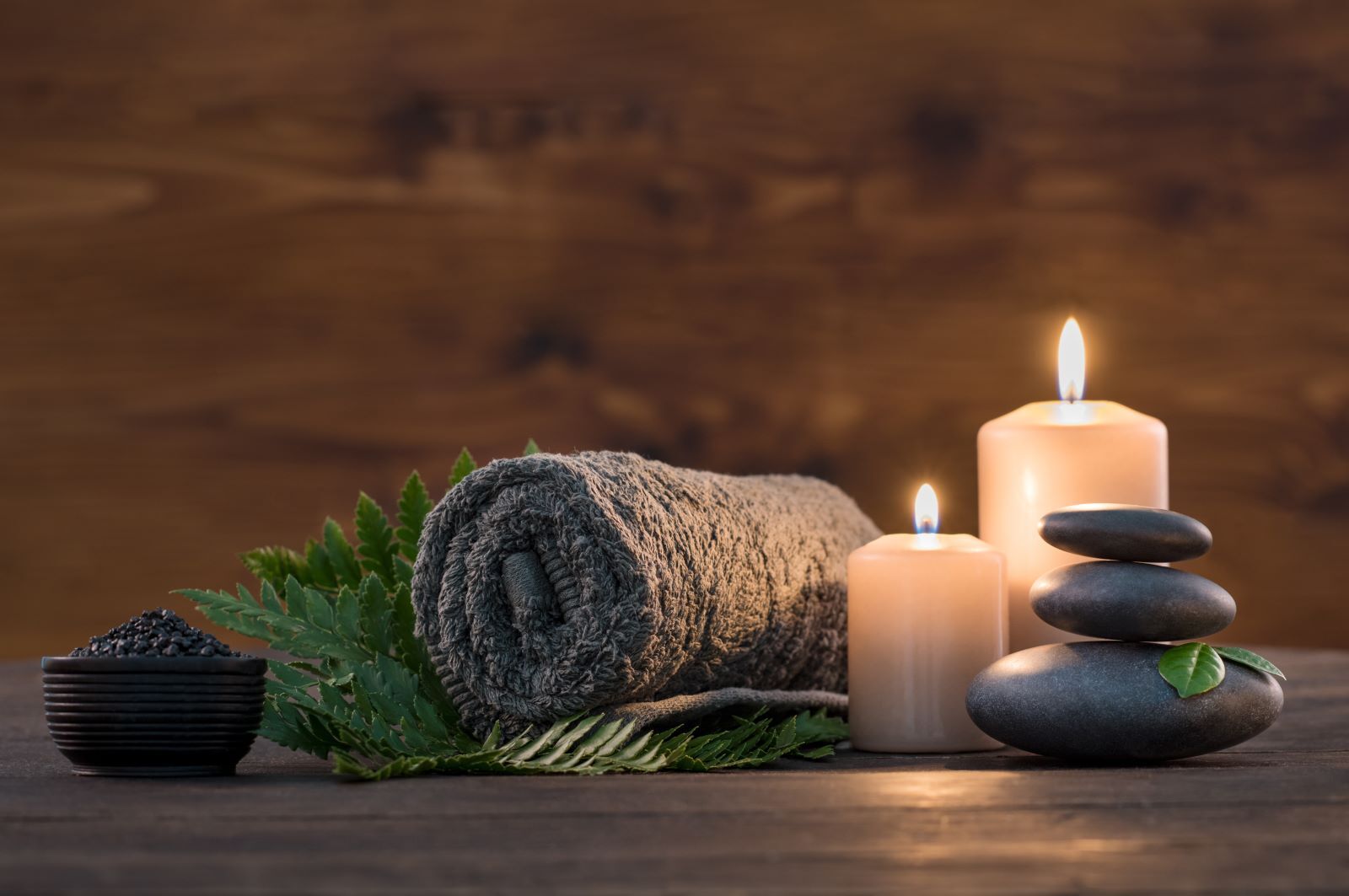 The Best Spa and Wellness Retreats in South West London