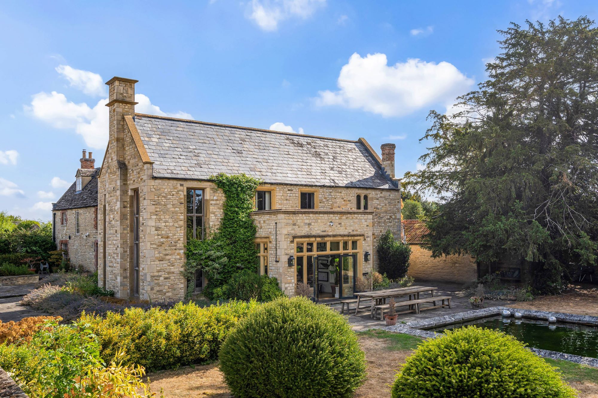 Short-term rental: a step-by-step guide