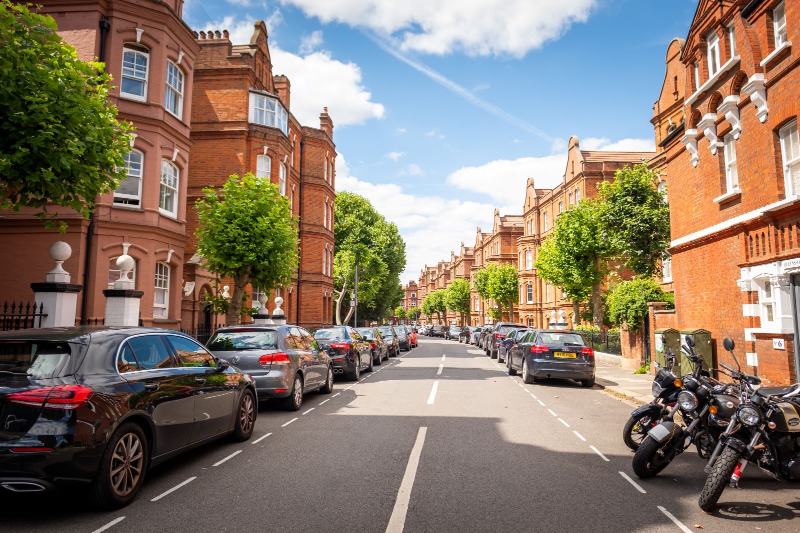United Kingdom Sotheby’s International Realty launches in South West London and the Cotswolds
