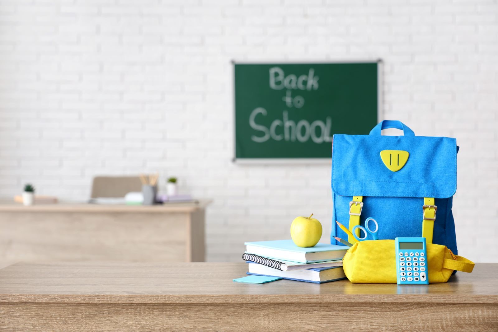 Why South West London’s Schools Are Attracting UHNW Families