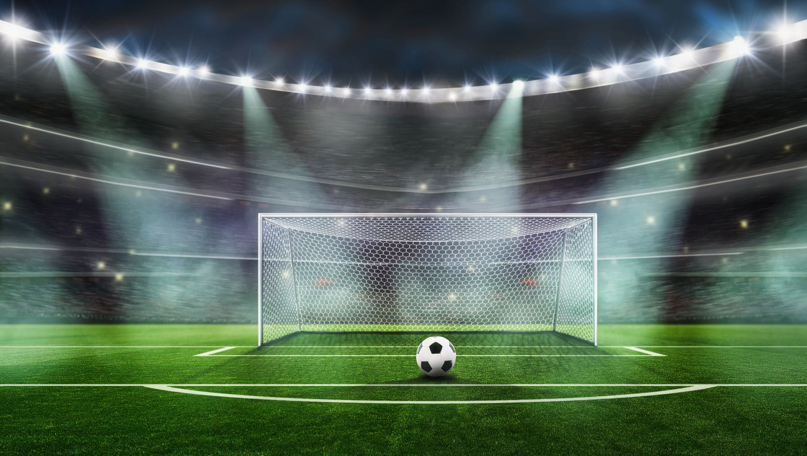 2025 Women’s FA Cup Final
