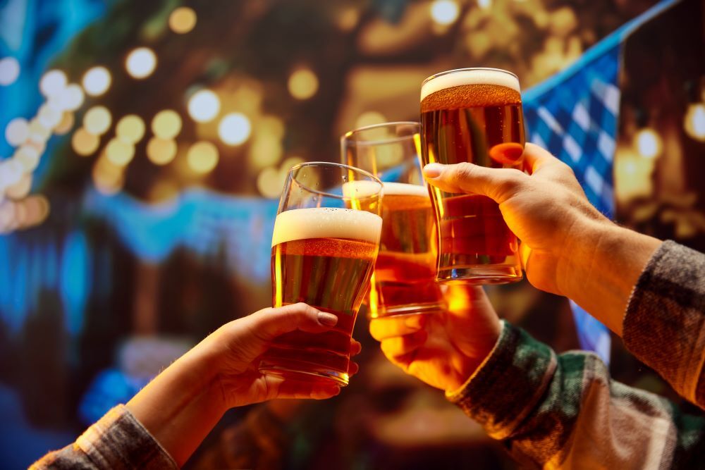 Our Picks: Top Bars in Soho