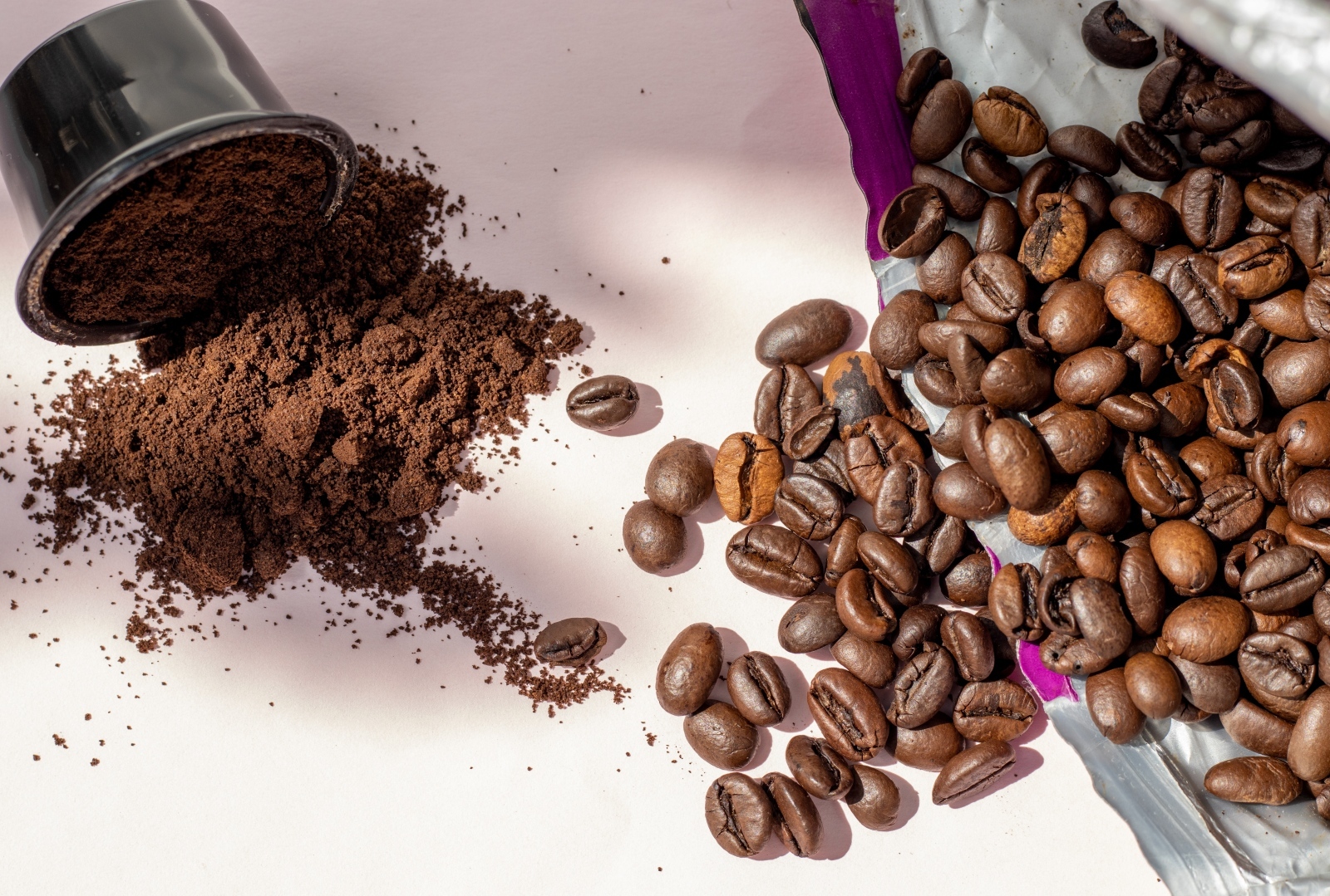 Exceptionally Sourced: The Best Coffee Beans in the World