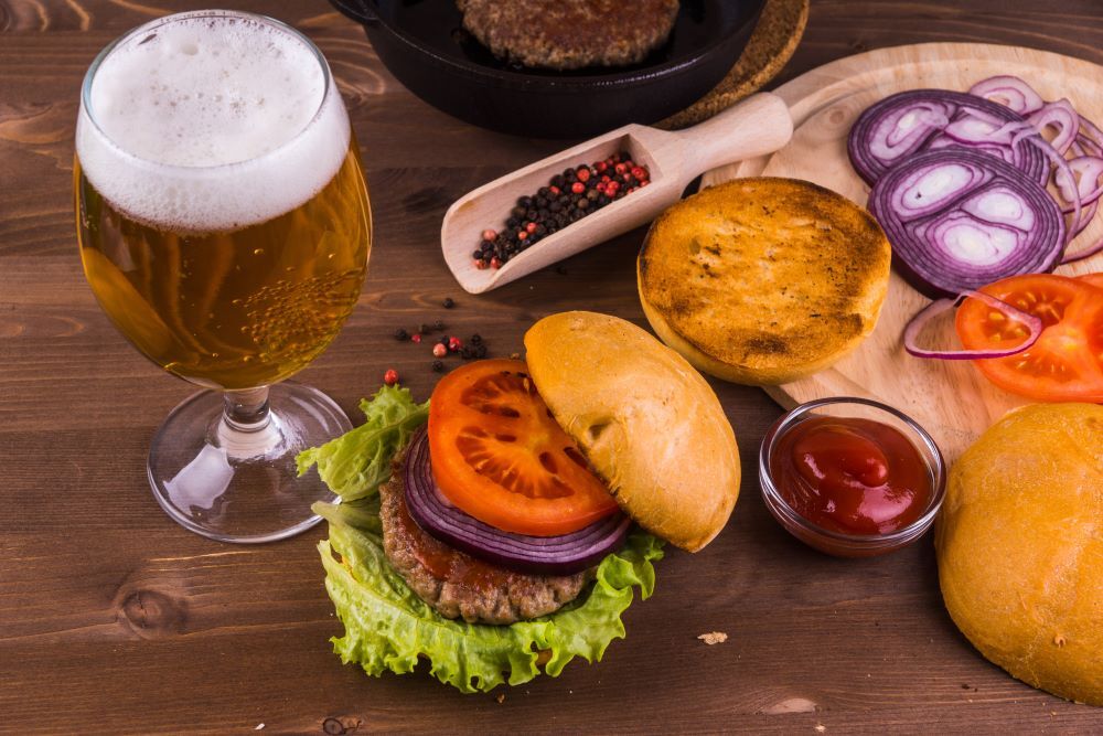 The Best Gastropubs in London