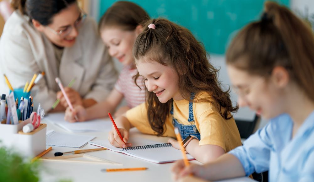 A Guide to the Best Independent Schools in Clapham