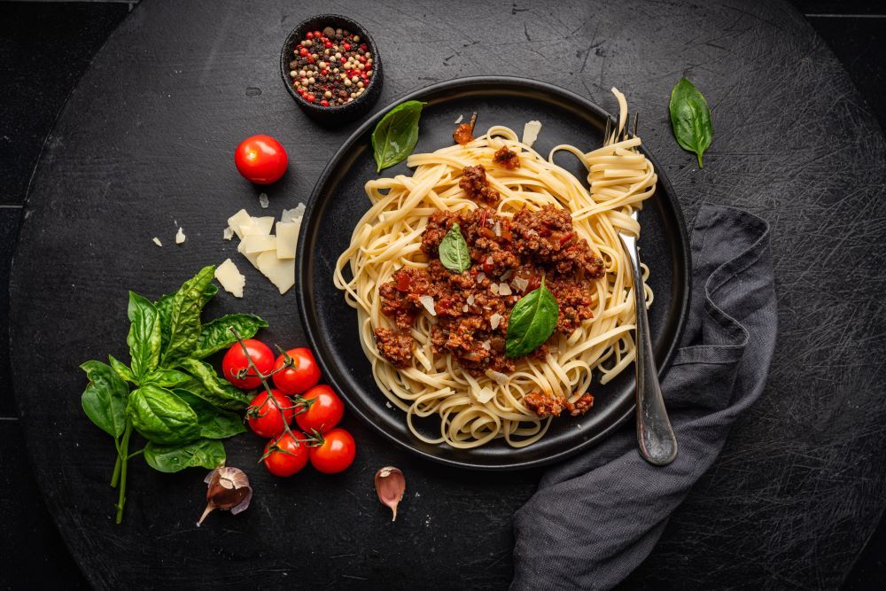 The Best Italian Restaurants in Clapham: Clapham’s Rise as a Food Neighbourhood
