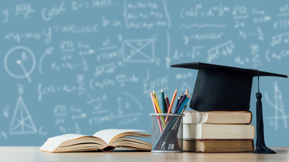 The Top 10 Schools in Southwark