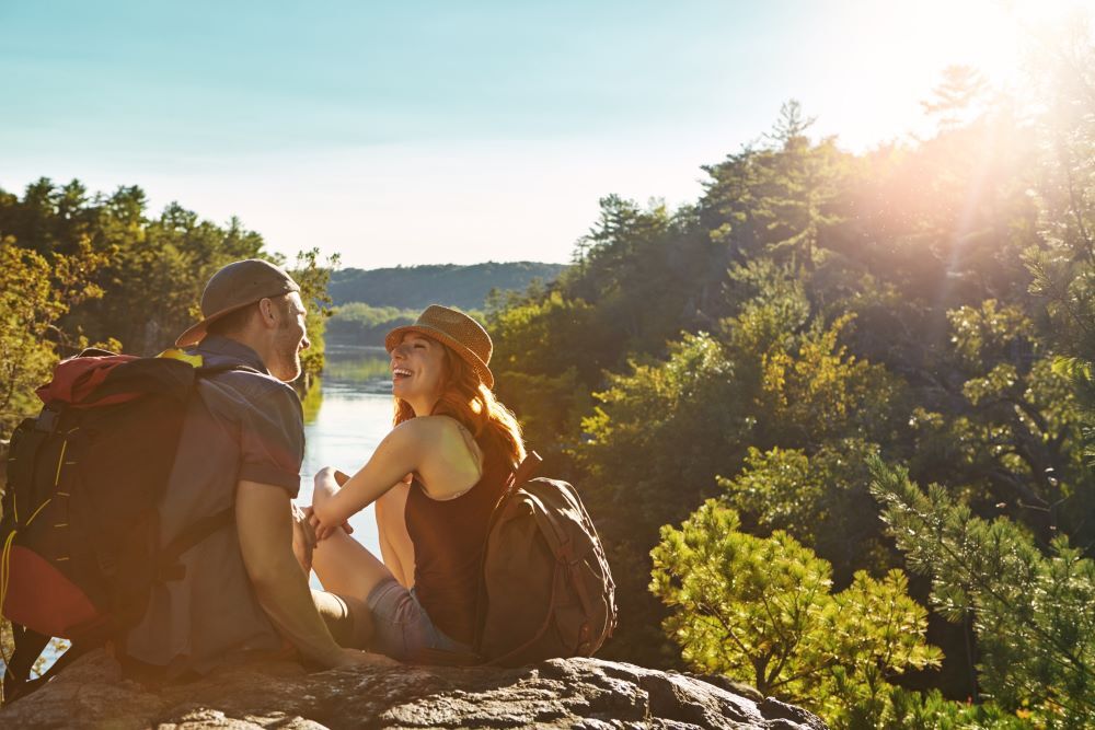 The Best City Breaks for Summer 2026