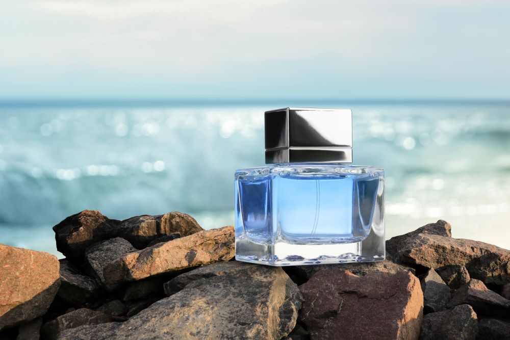Top 10 Summer Fragrances for Men in 2026
