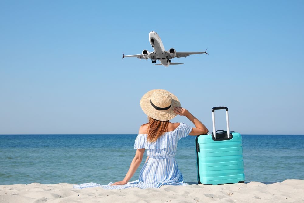 The Best Summer Holiday Destinations in 2026