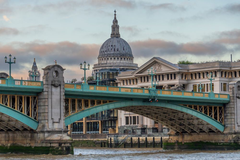 The Best Things to Do in Southwark