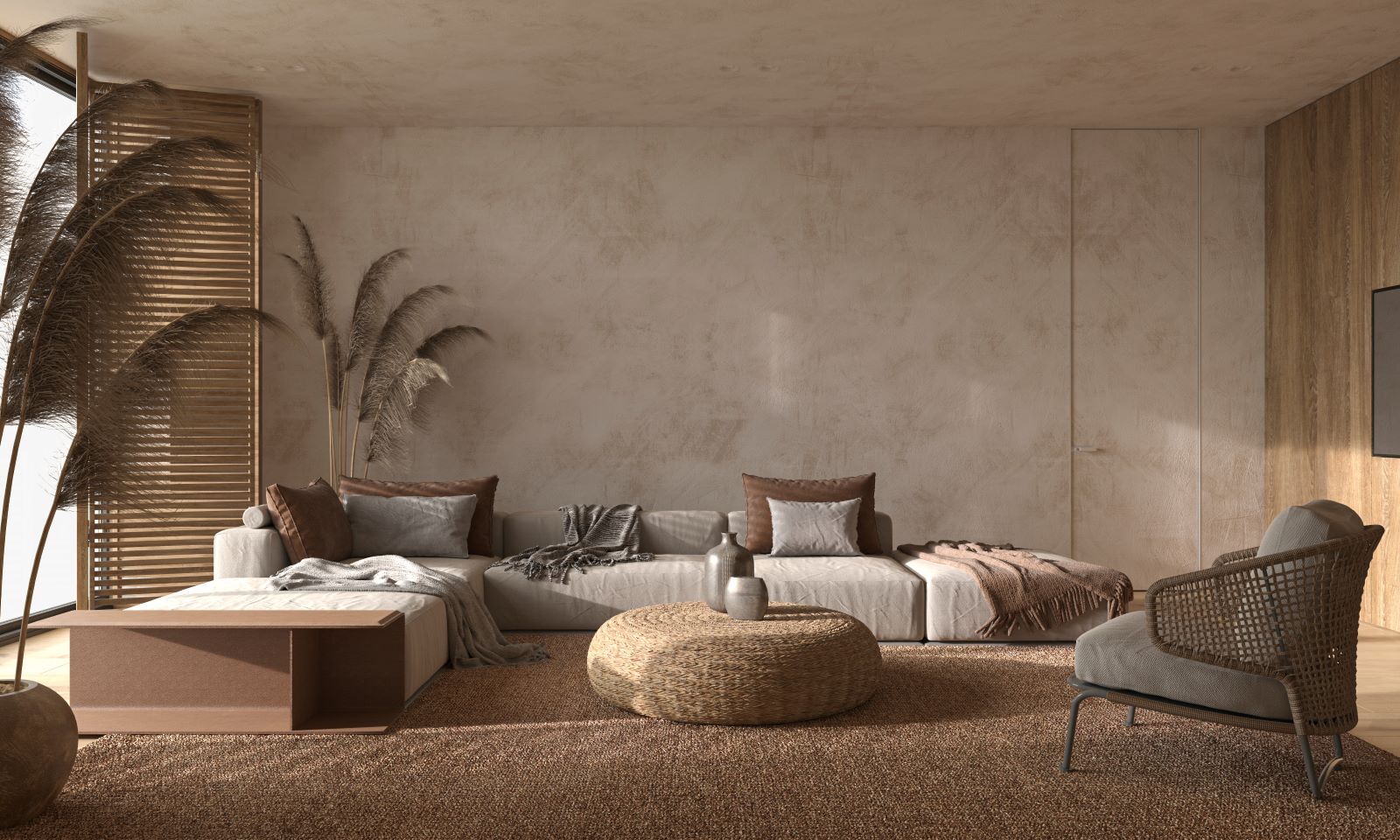 A Guide to Bohemian Interior Design