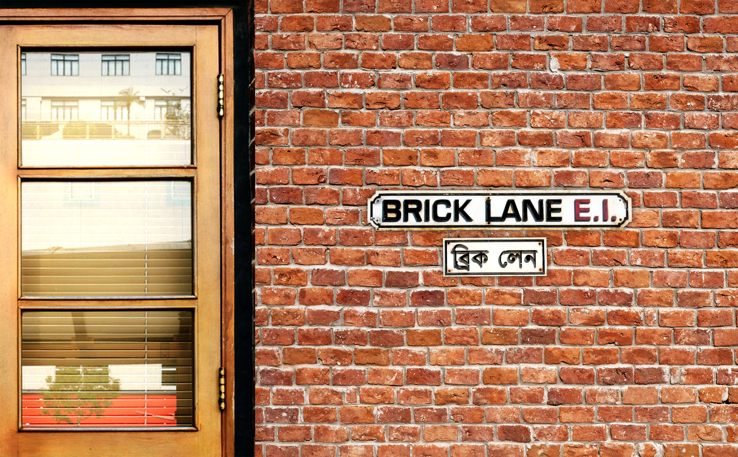 Best Brick Lane Indian Restaurants