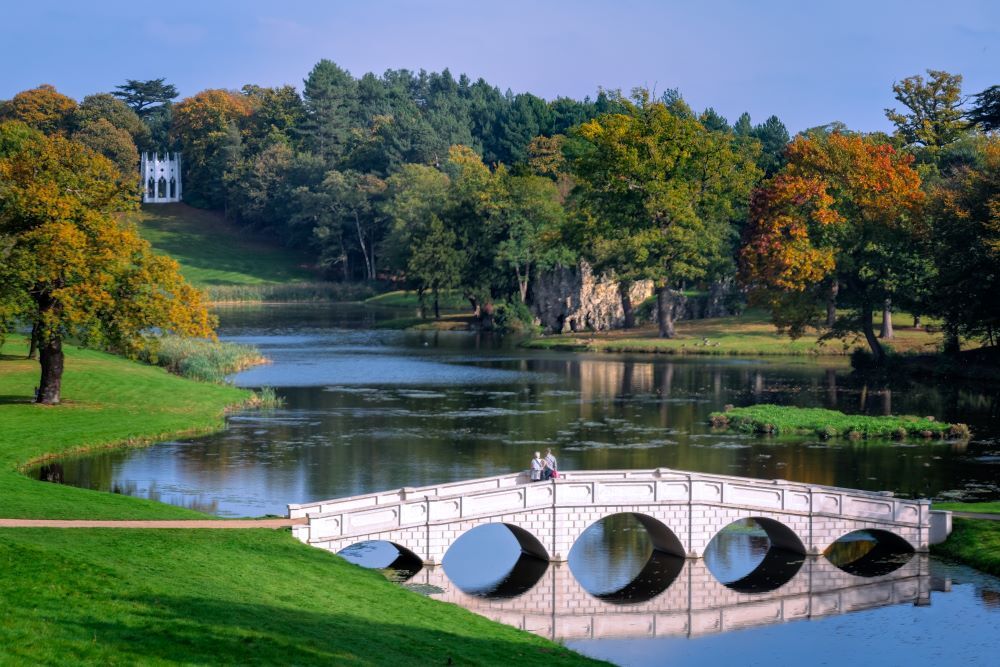 Living in Cobham: A Guide to Surrey’s Most Affluent Enclave