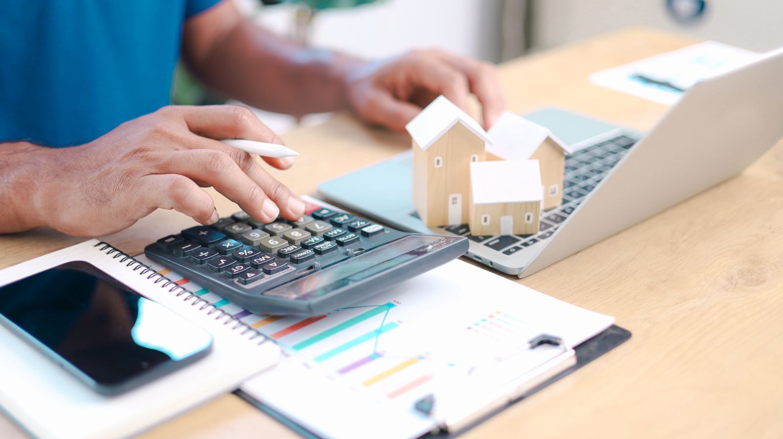 A Guide To Conveyancing Costs