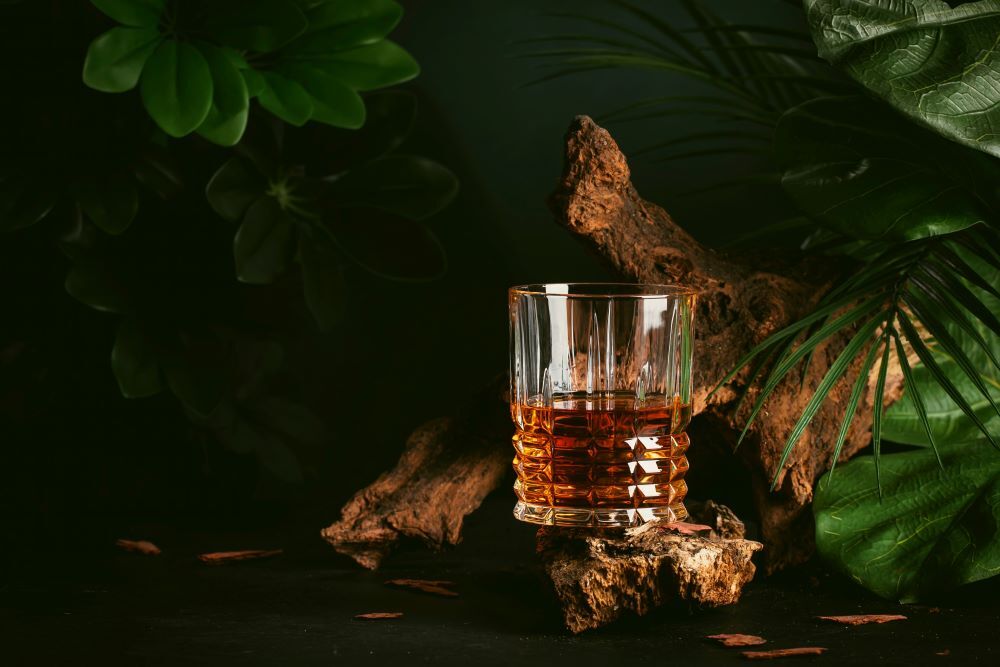 The 10 of the Most Expensive Irish Whiskey