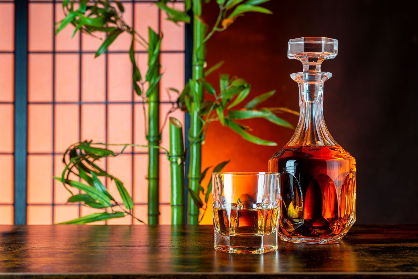 A Guide to Expensive Japanese Whisky - 10 Bottles that Shaped the Market