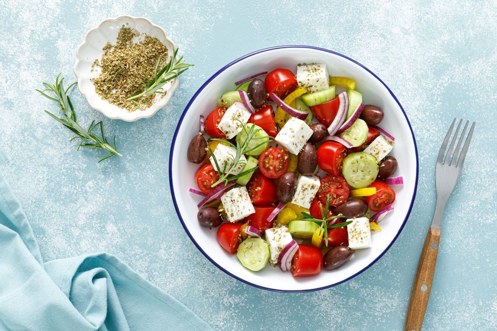 Best Greek Restaurants in Notting Hill - A Feast For The Gods