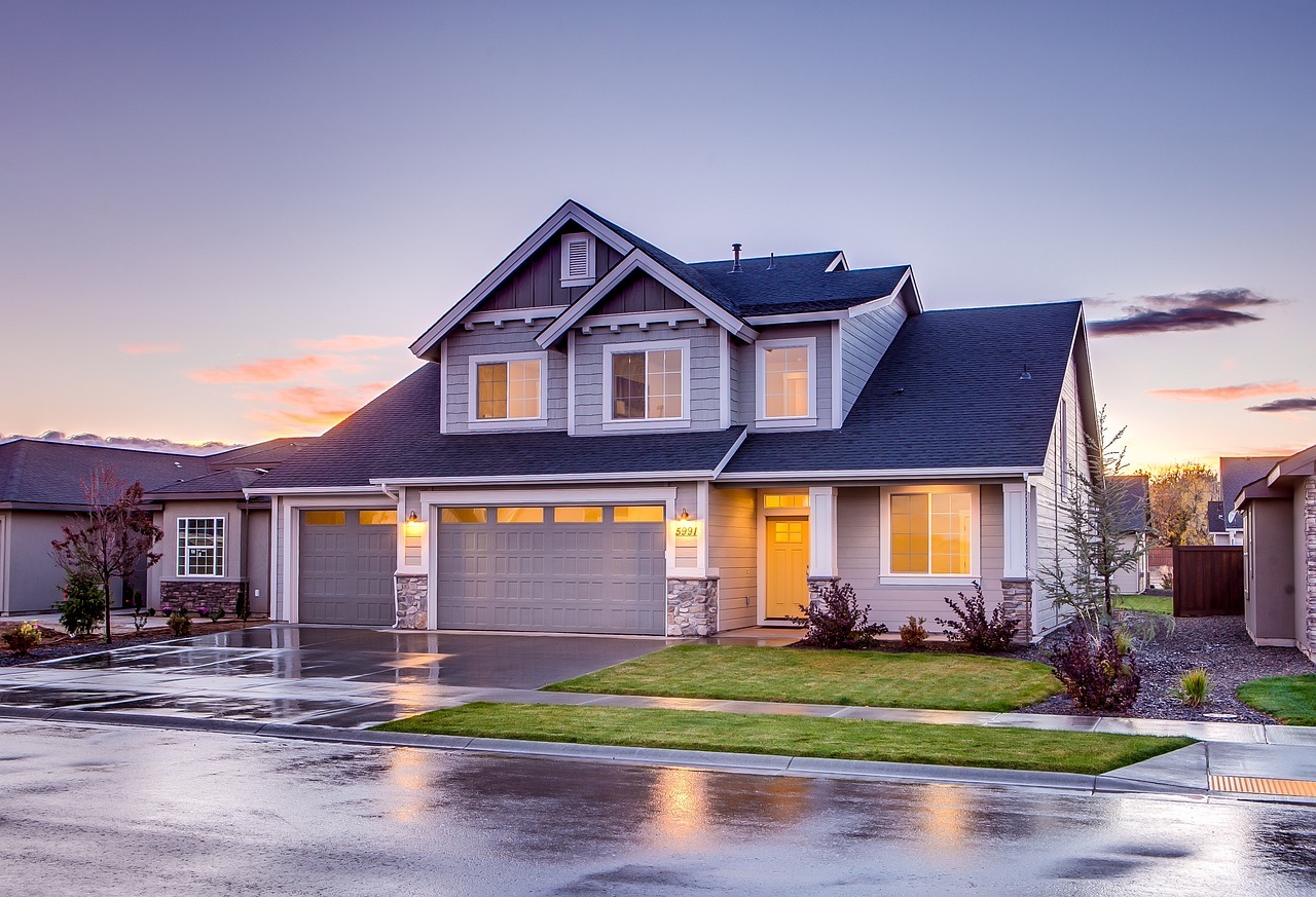 Can I View a Property Under Offer?