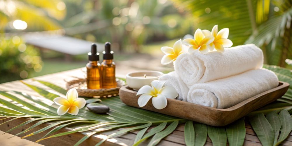 The Best Luxury Spa Hotels in Oxfordshire