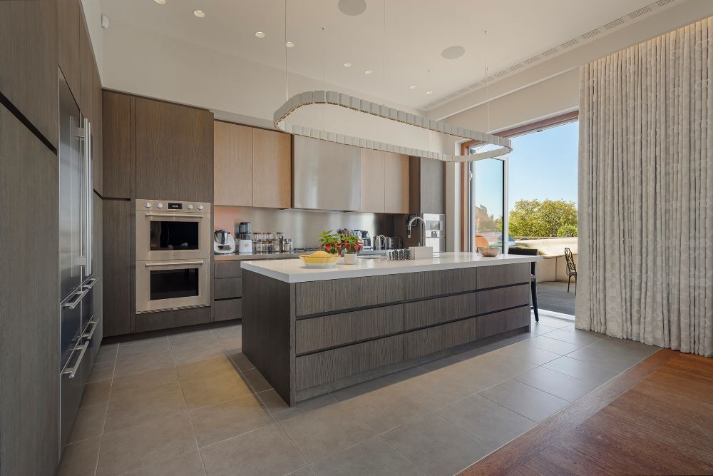 The Best Luxury Kitchens Providers in Oxfordshire