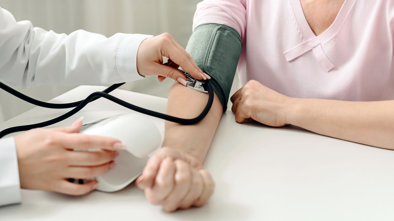 The Best Clinics in Mayfair