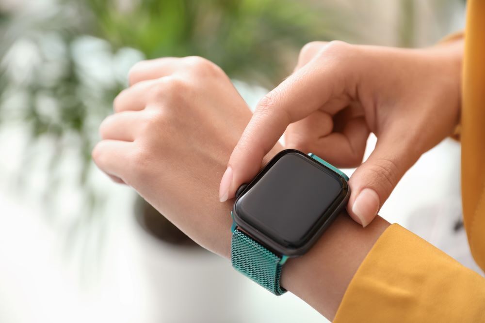 The Most Expensive Smartwatches Ever Released