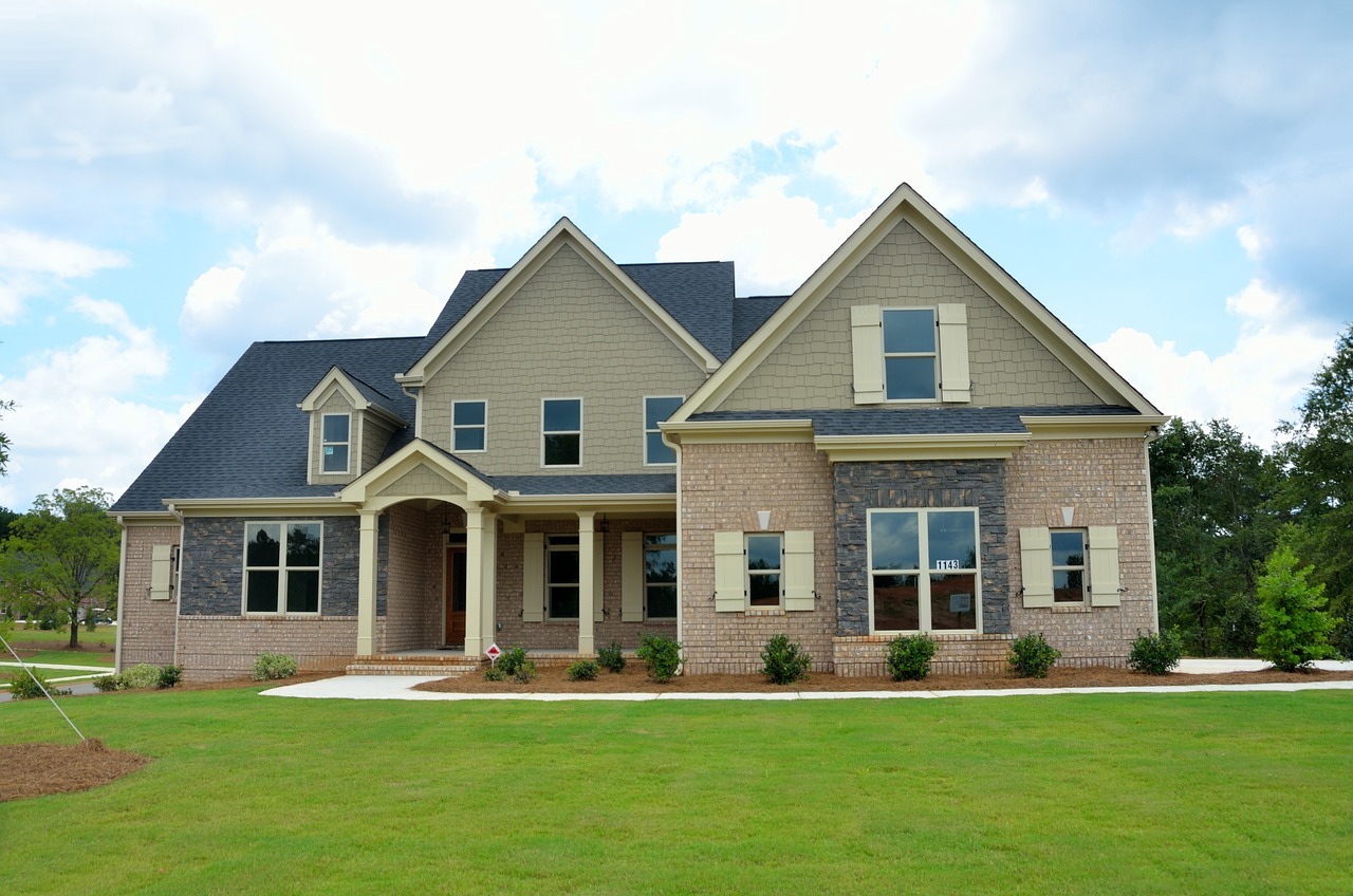 How Complicated is the House Buying Process in the UK?
