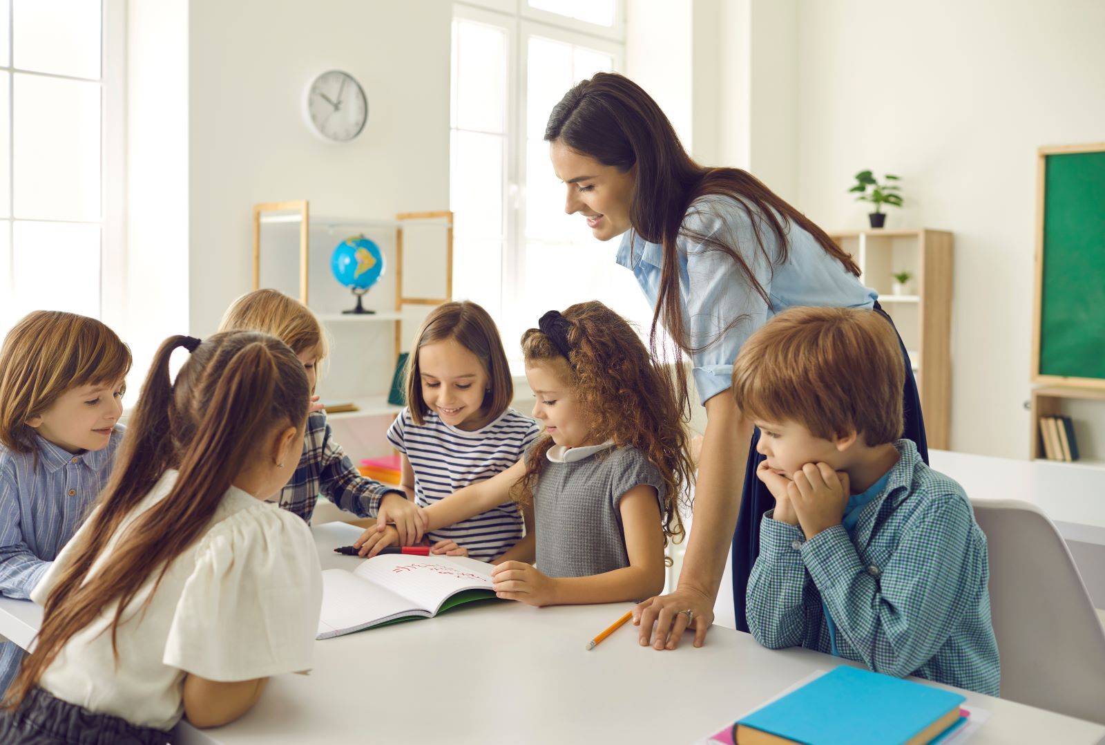 The Best Independent Schools in Surrey