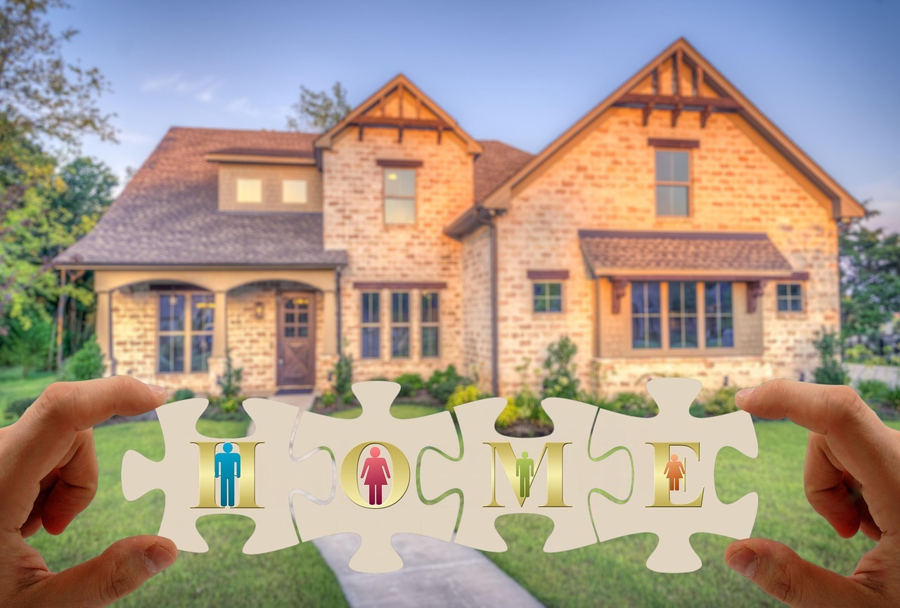 Reinstating Residences and the Rise of Fractional Ownership