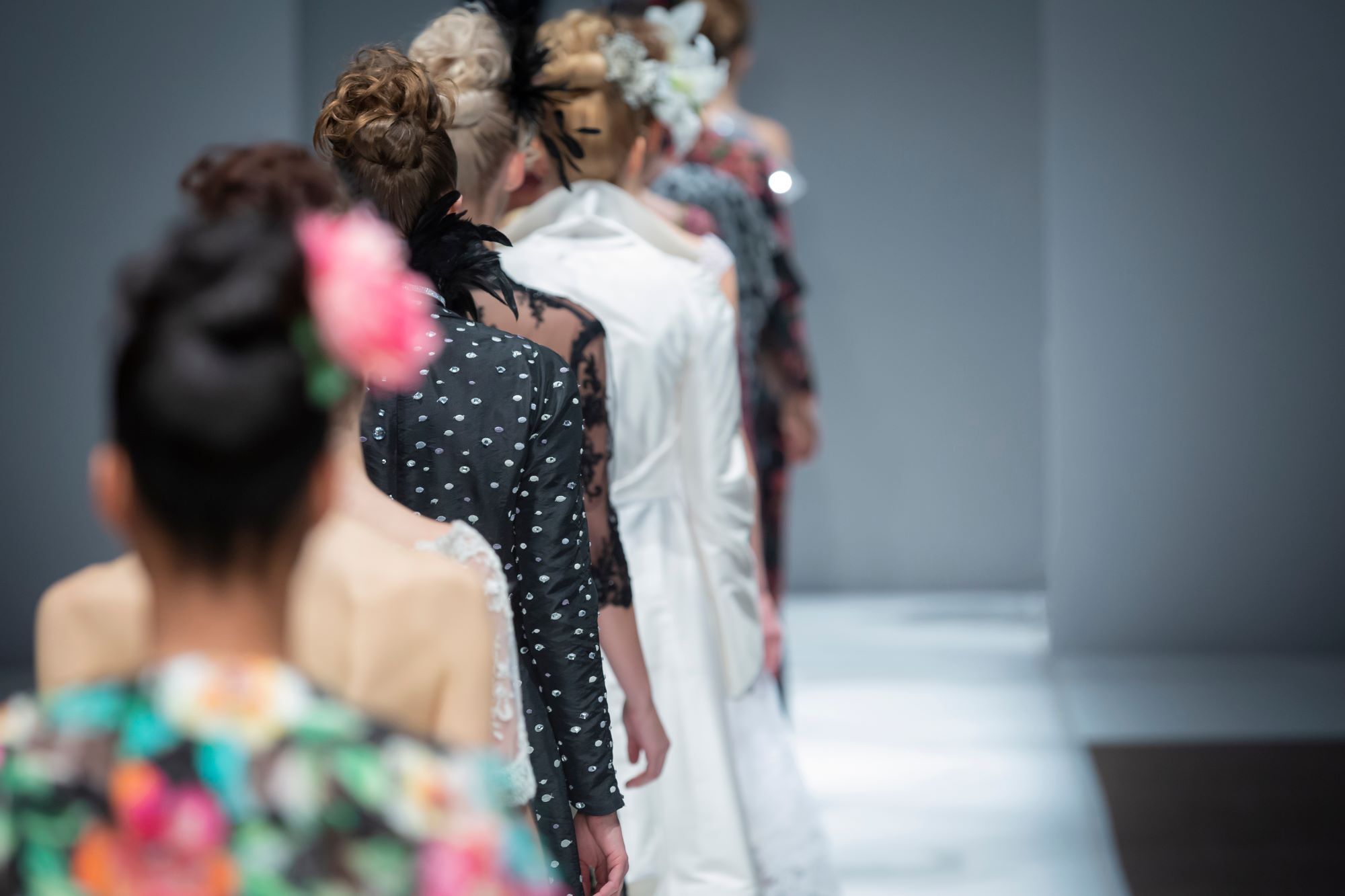 London Fashion Week 2026: Where Style Meets Design