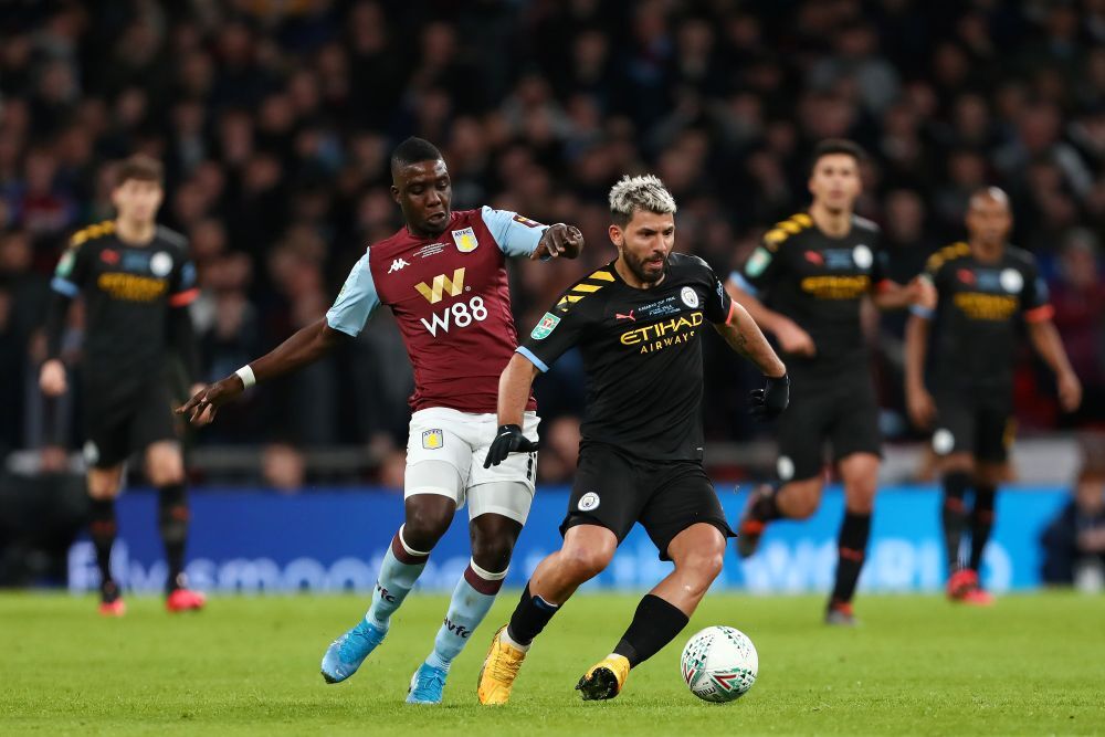 A Guide to the Carabao EFL Cup