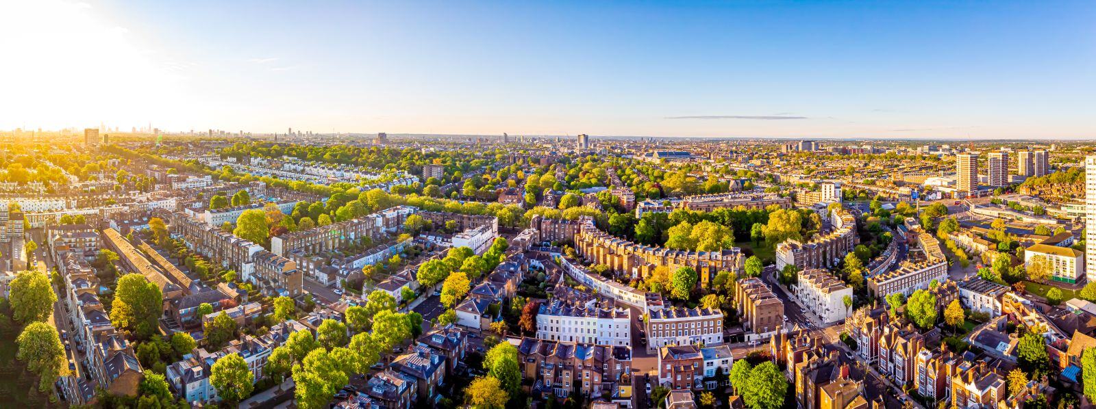 What Does the UK Base Rate Cut Mean for the Property Market?