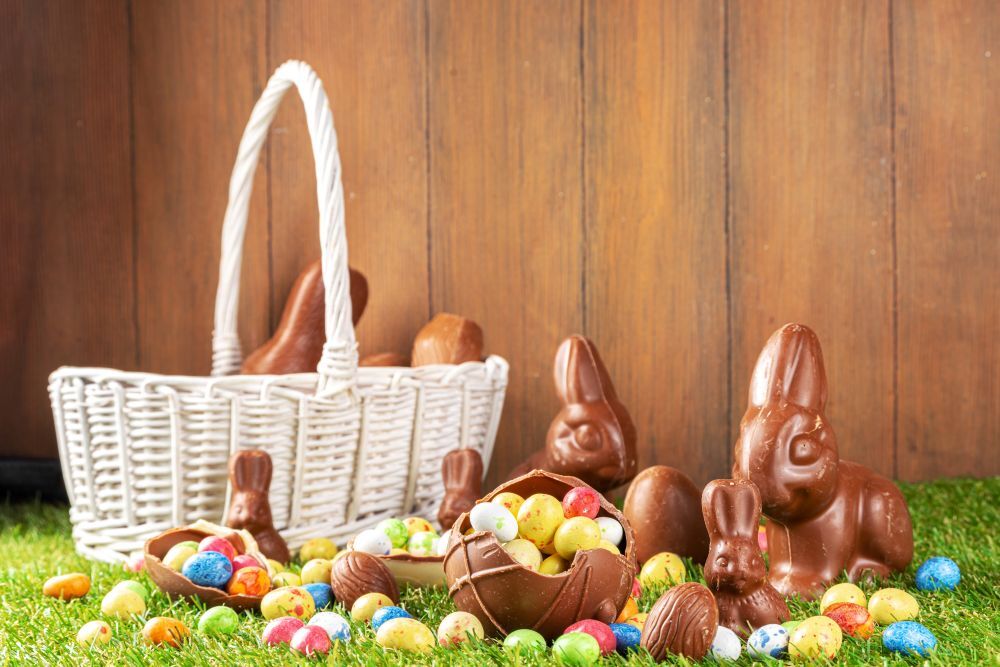 What’s On in London at Easter 2026