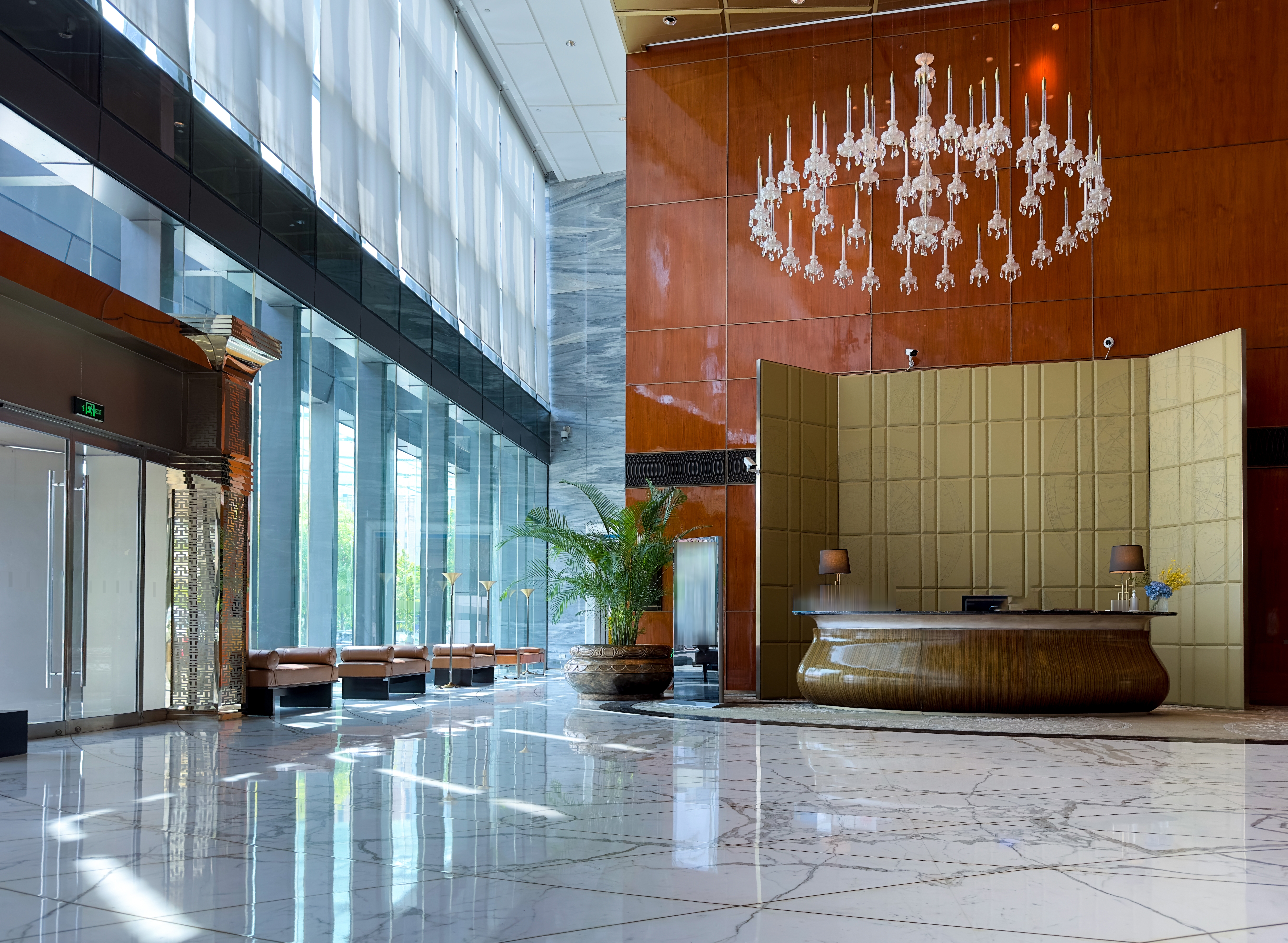 4 Best Hotels in Putney