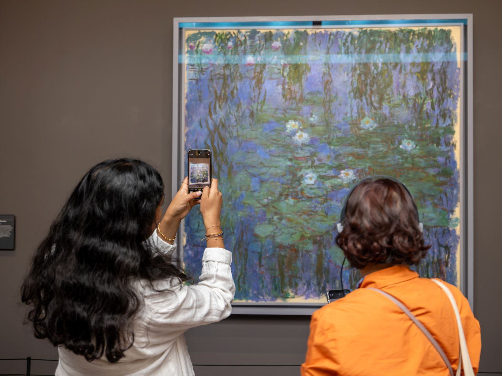 10 Interesting Facts About Claude Monet