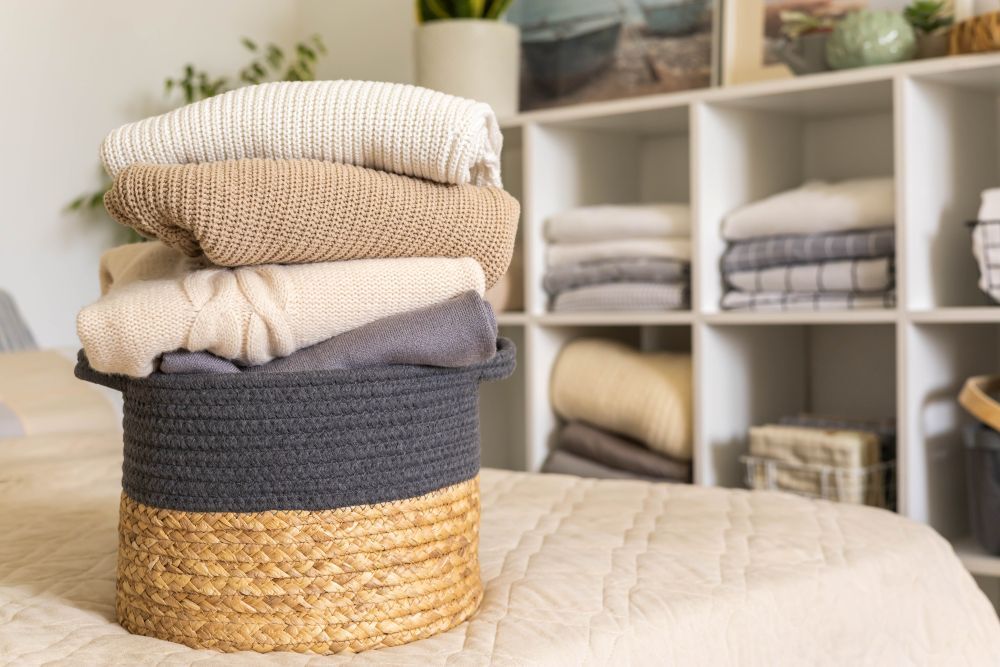 The Best British Knitwear Brands in 2026