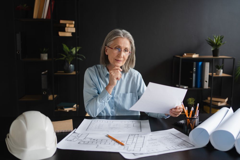 The Best Interior Designers for Surrey Properties