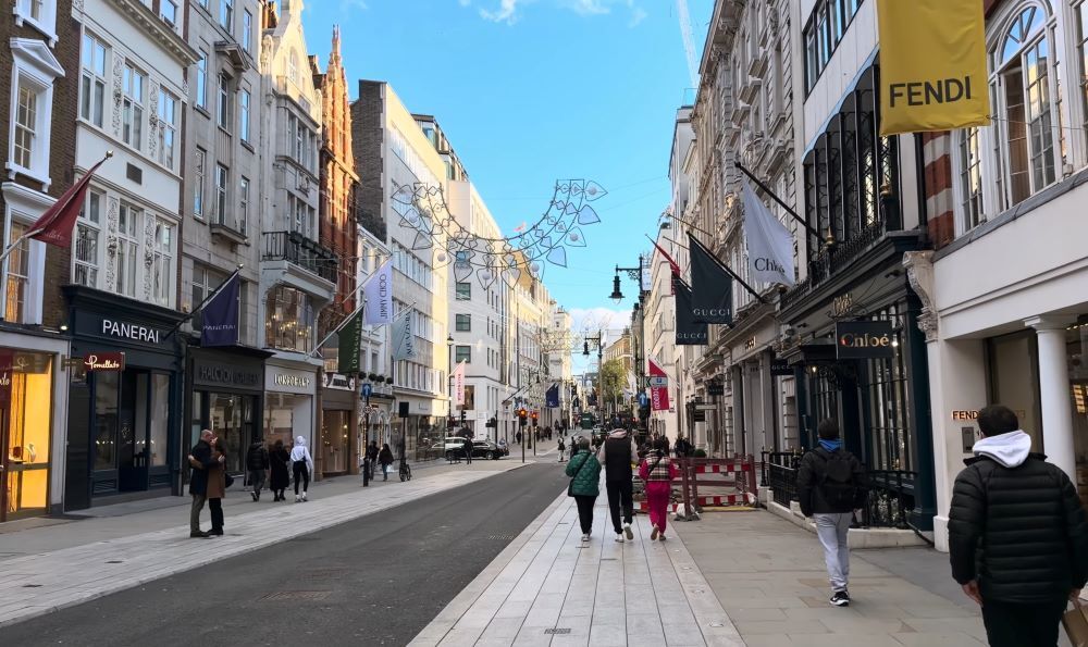 The Rise of Experiential Luxury in Prime Real Estate