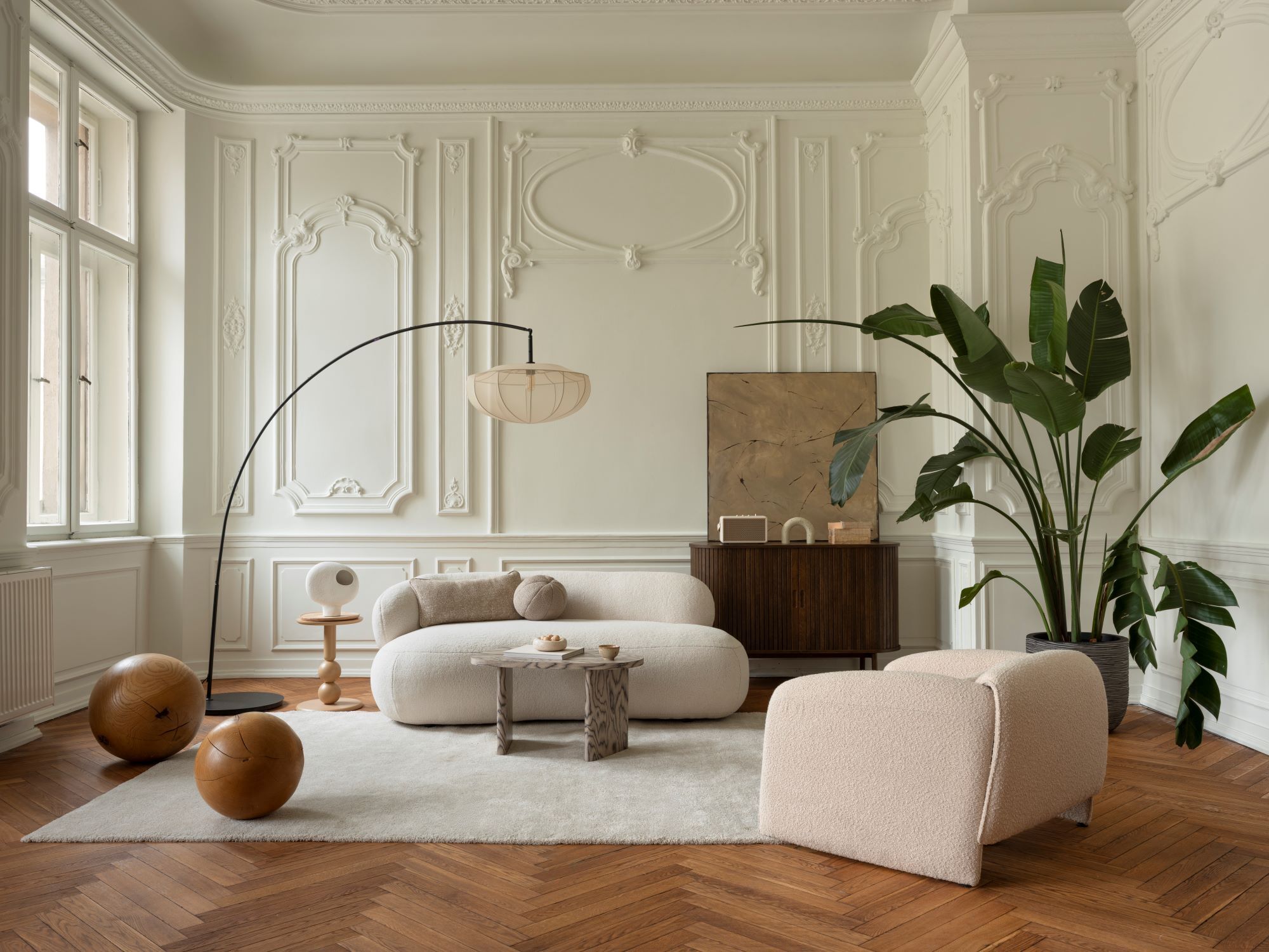 Why Architect-Designed Homes Hold Value Better