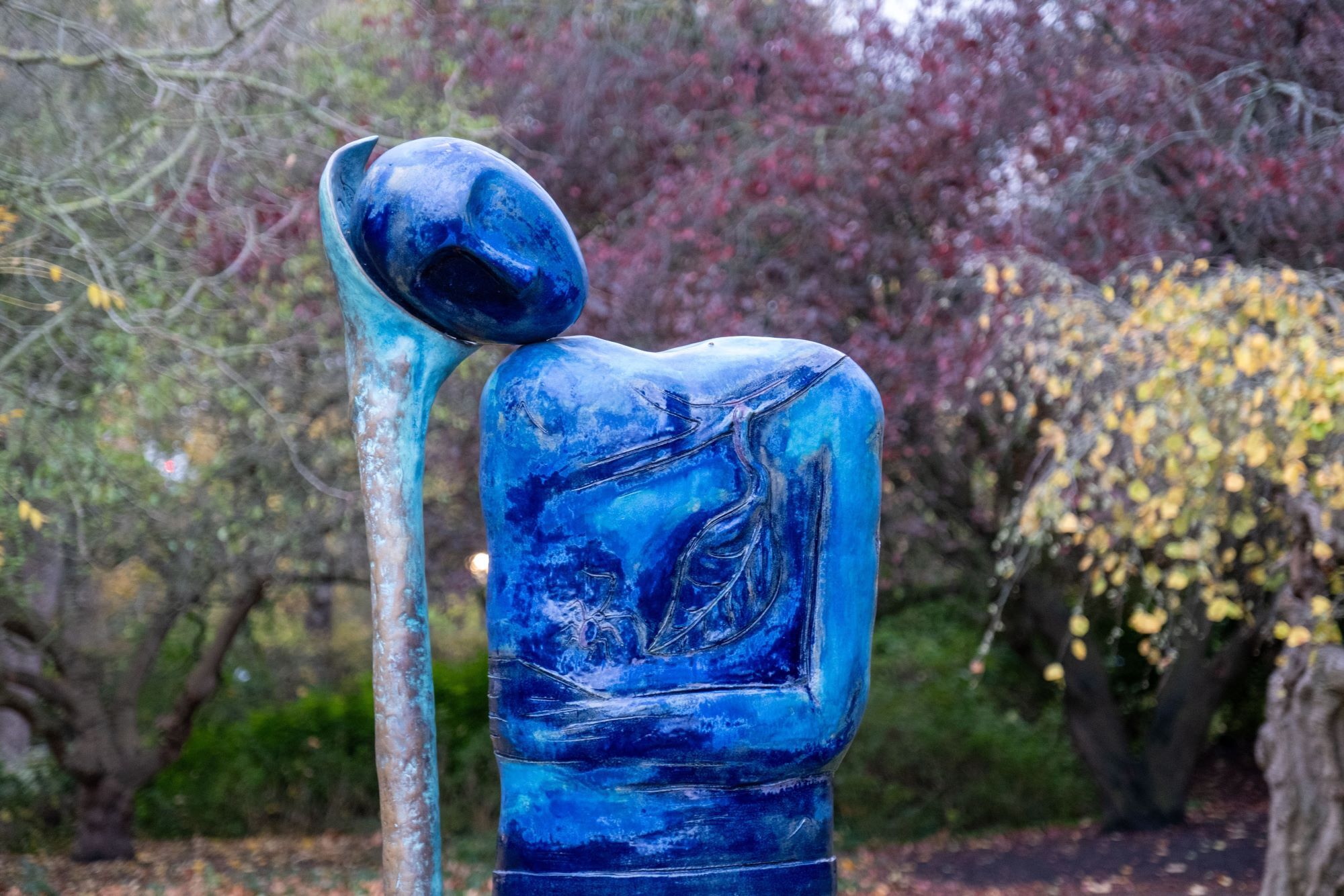 Frieze London & Frieze Masters: Where Art Meets London