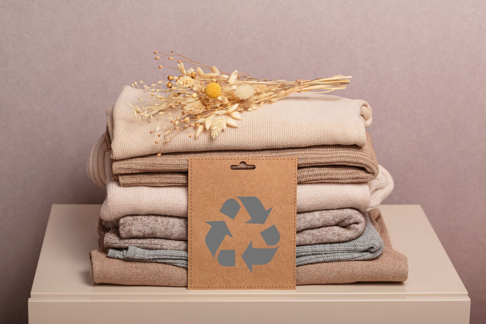Slow Fashion: The Best Sustainable Fashion Brands