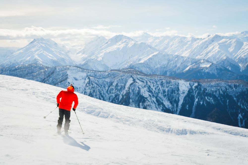 Which Swiss Ski Resorts are the Best for the Ultimate Winter Trip?