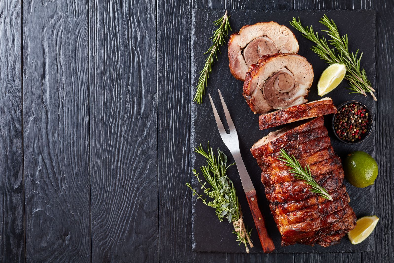 Best Roast South West London