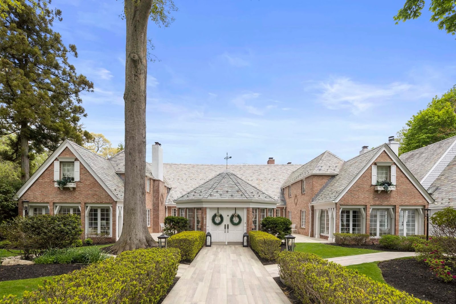 Properties Worthy of Distinction: Sotheby’s Concierge Auctions, July Edition