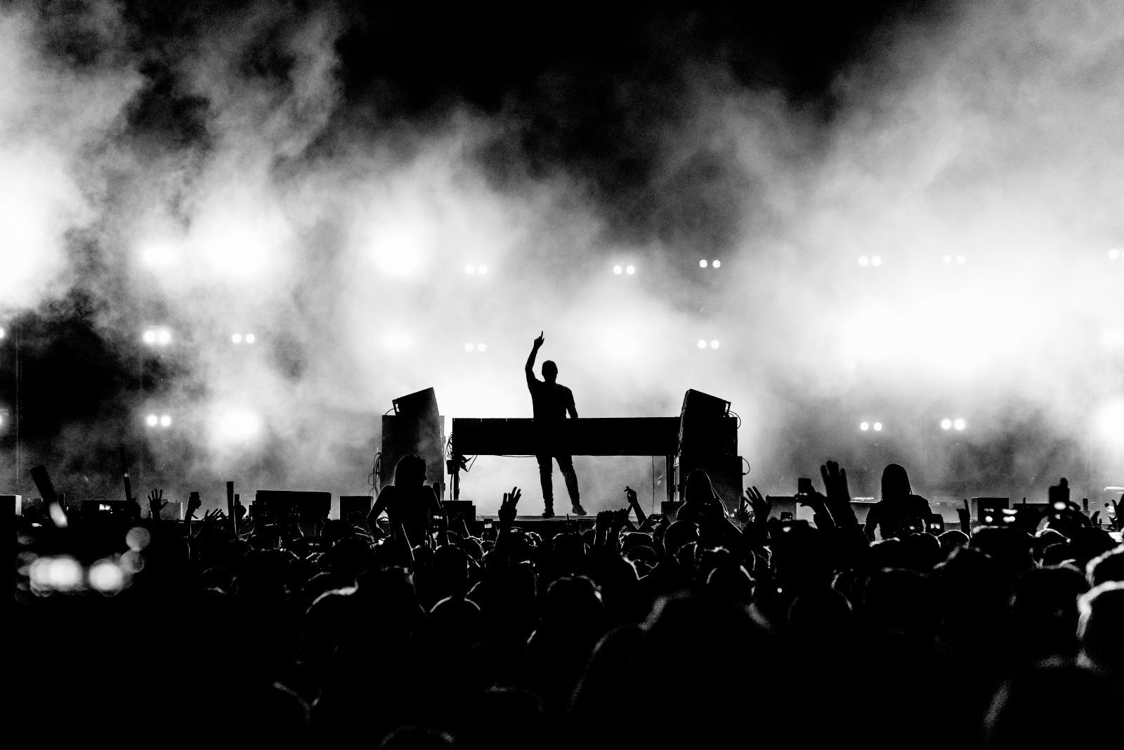 Soho’s Best Nightclubs