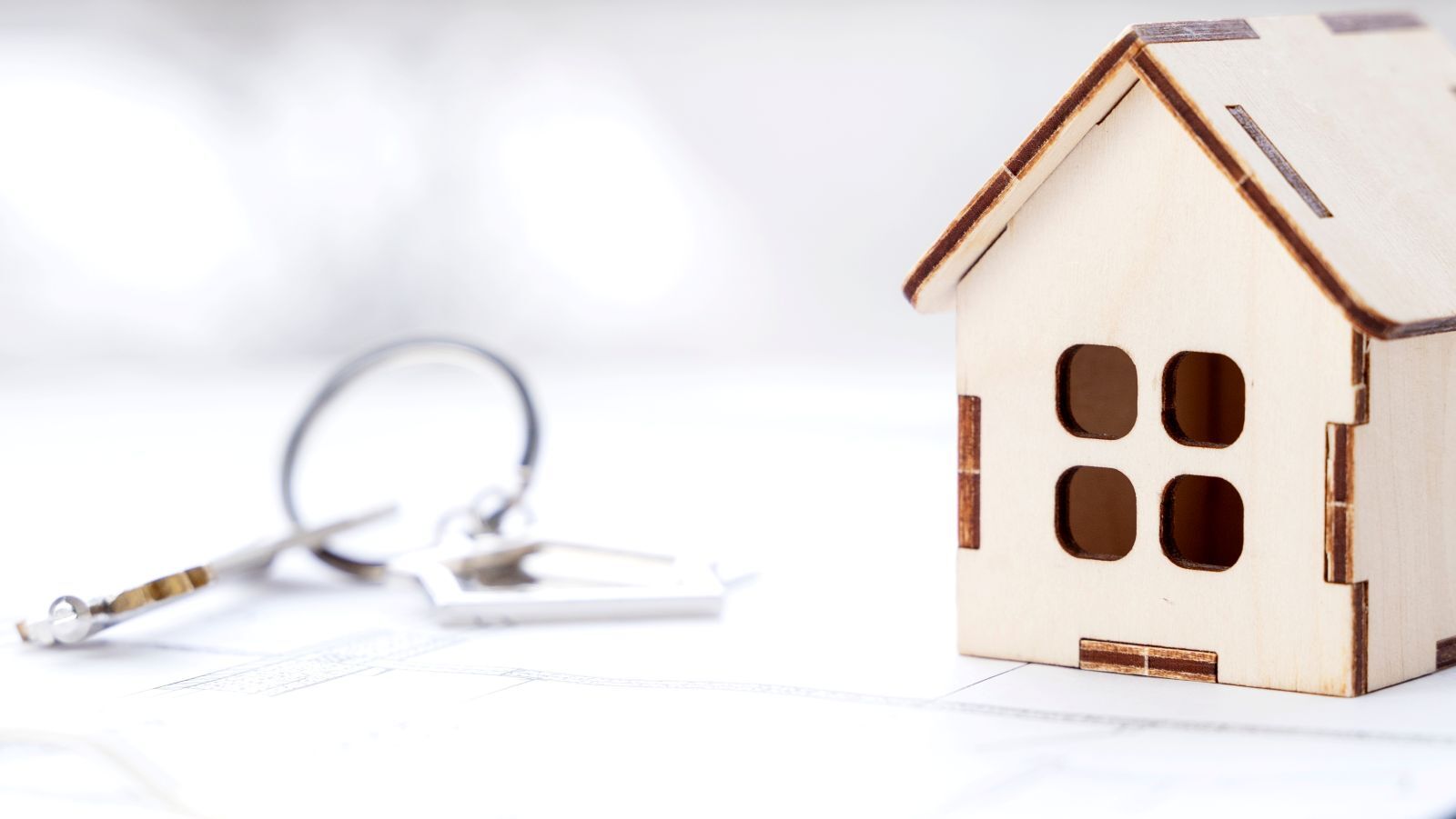 Selling a Tenanted Property