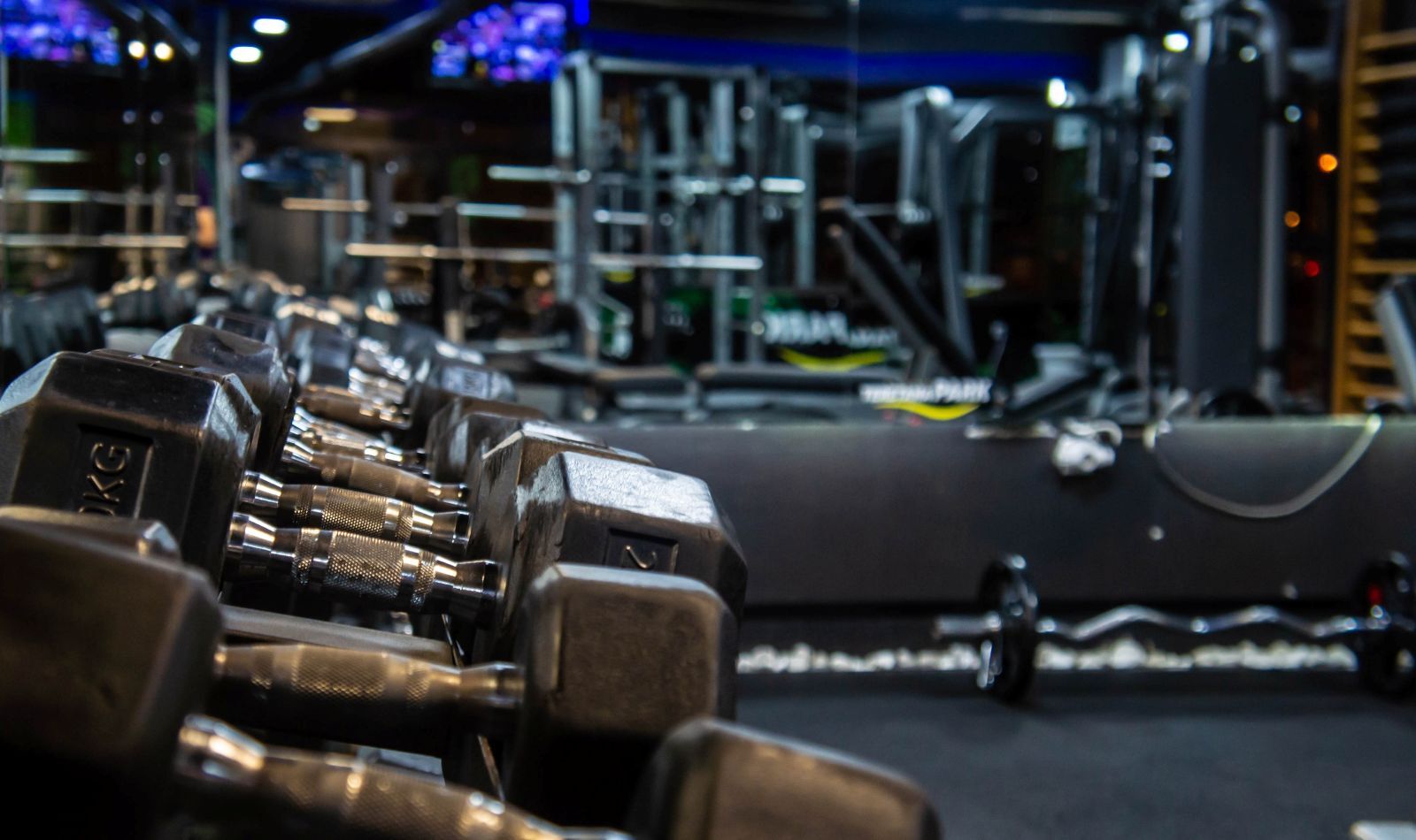 Where to Keep Fit in West London – The Best Gyms in Fulham