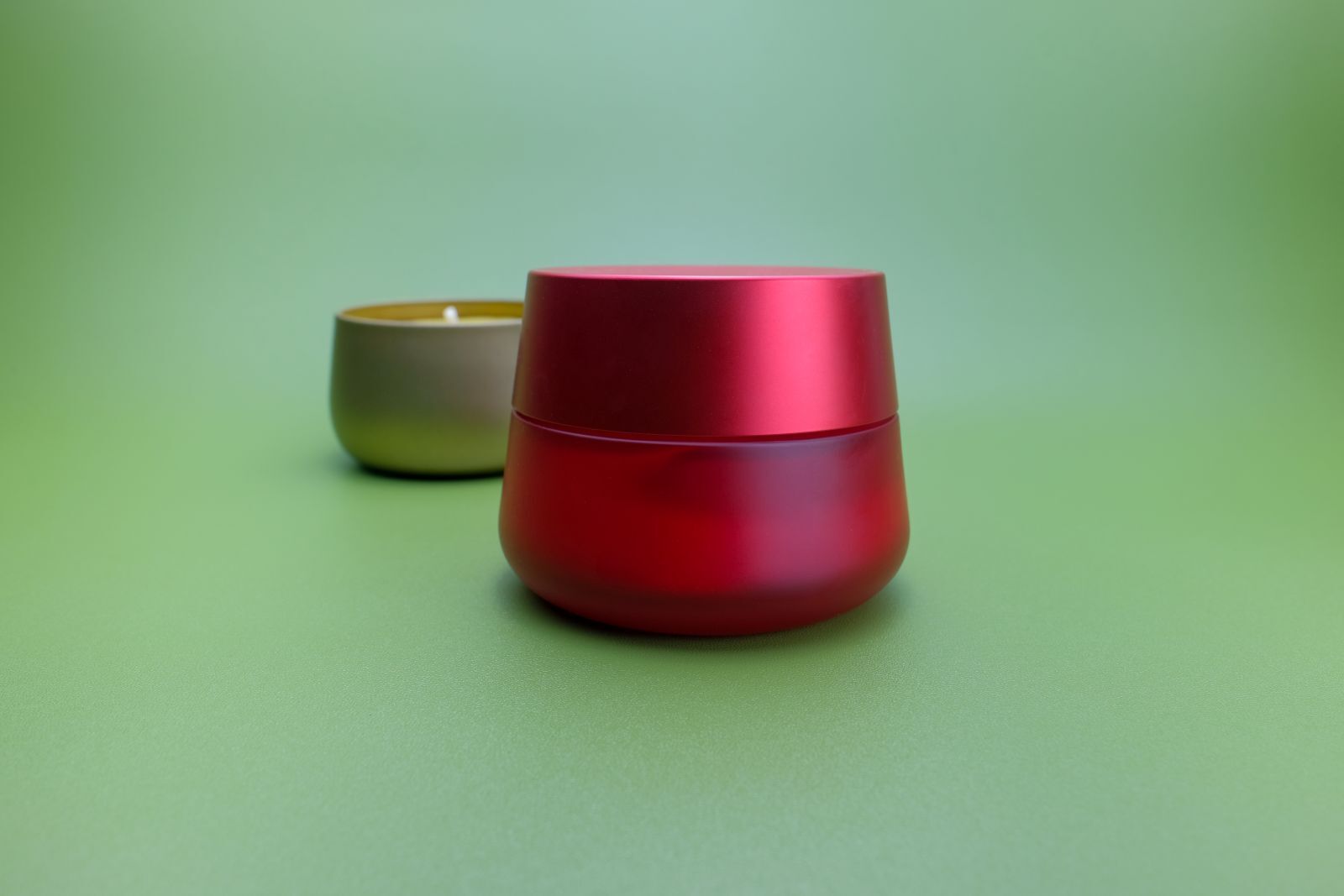 The Best Luxury Candles Brands in the UK